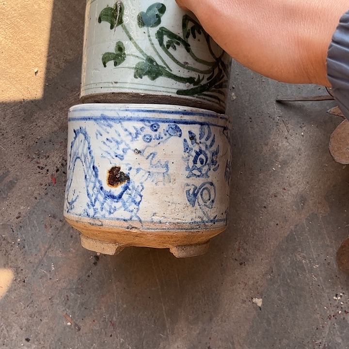 核桃木/黑胡桃（胡桃木）平*心