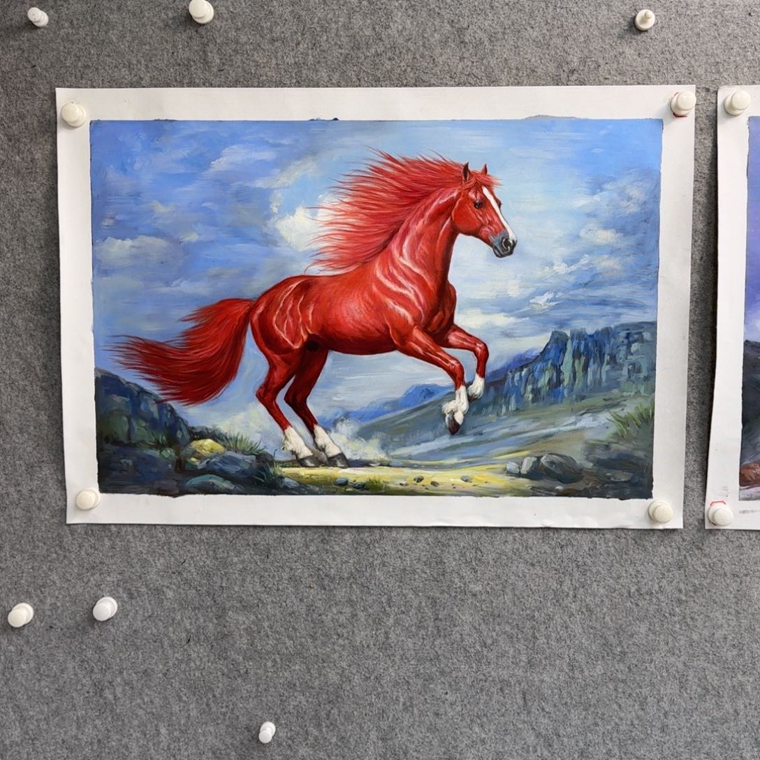 书法作品多次参加全国及