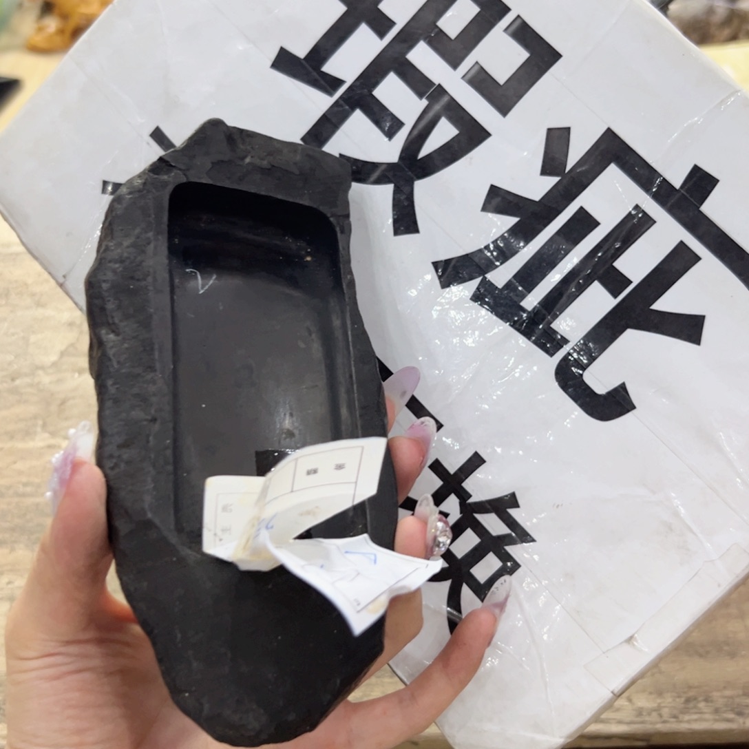 瓷片陶瓷制品厂在国内具有