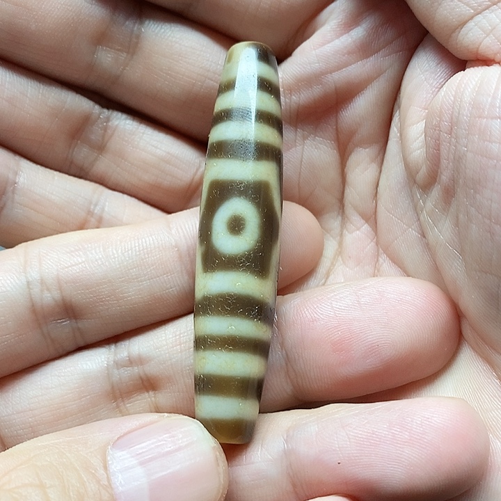 玛瑙/玉髓珠宝半成品未镶嵌