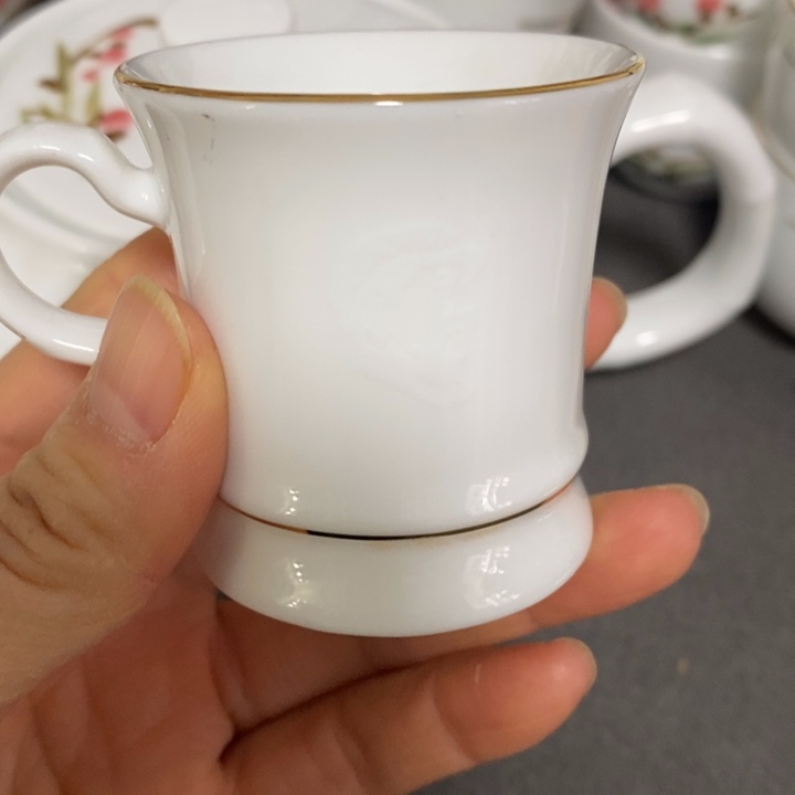 瓷器瓷器连接7777