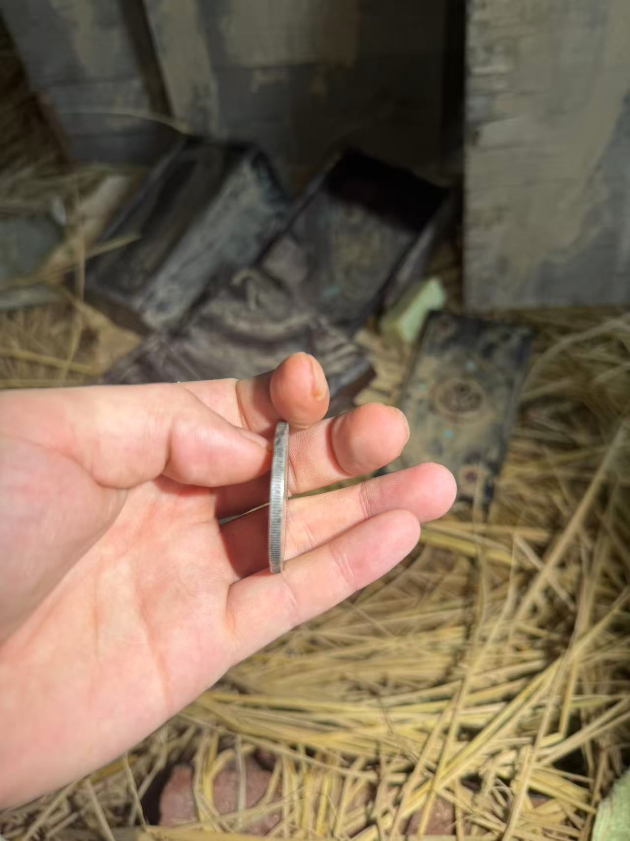 家居饰品   GD0055   流水摆件