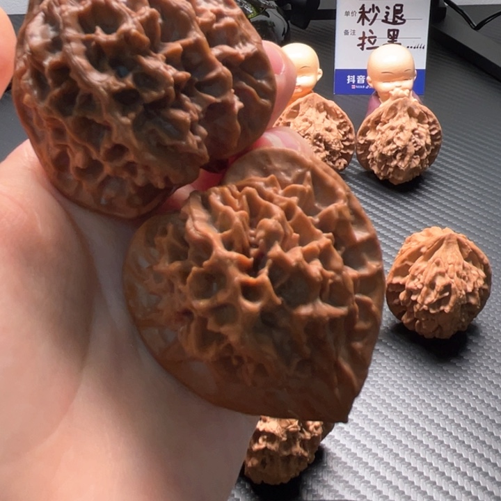 浩***或者是生生世世不上班