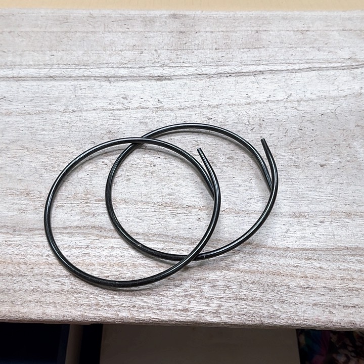 铁哈哈哈哈哈哈哈