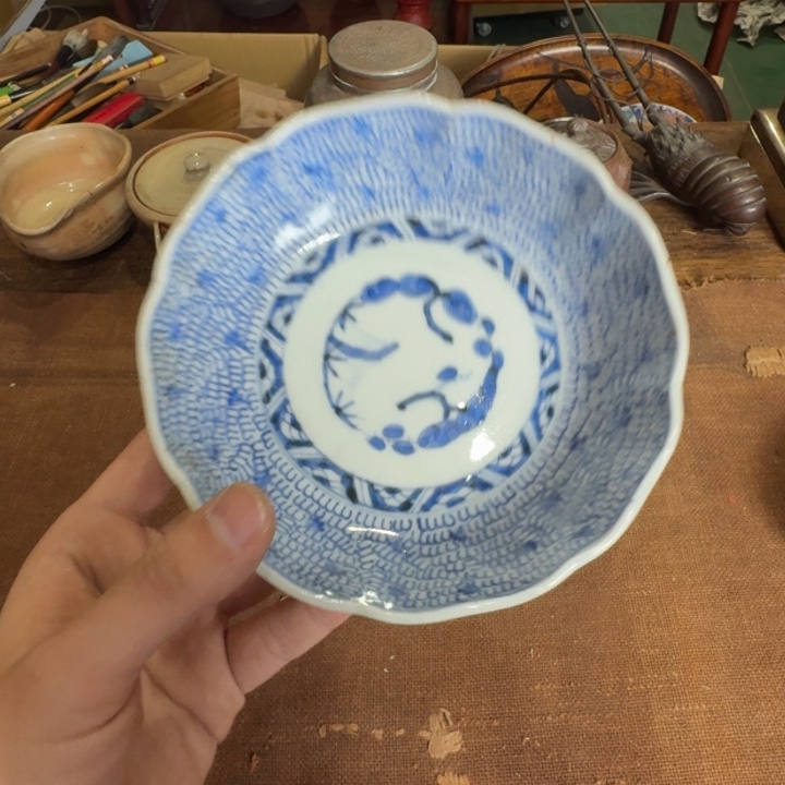 事实上点点滴滴点点滴滴