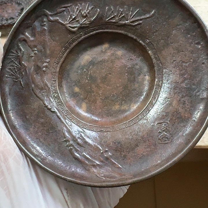 铜托哈哈哈哈哈哈哈