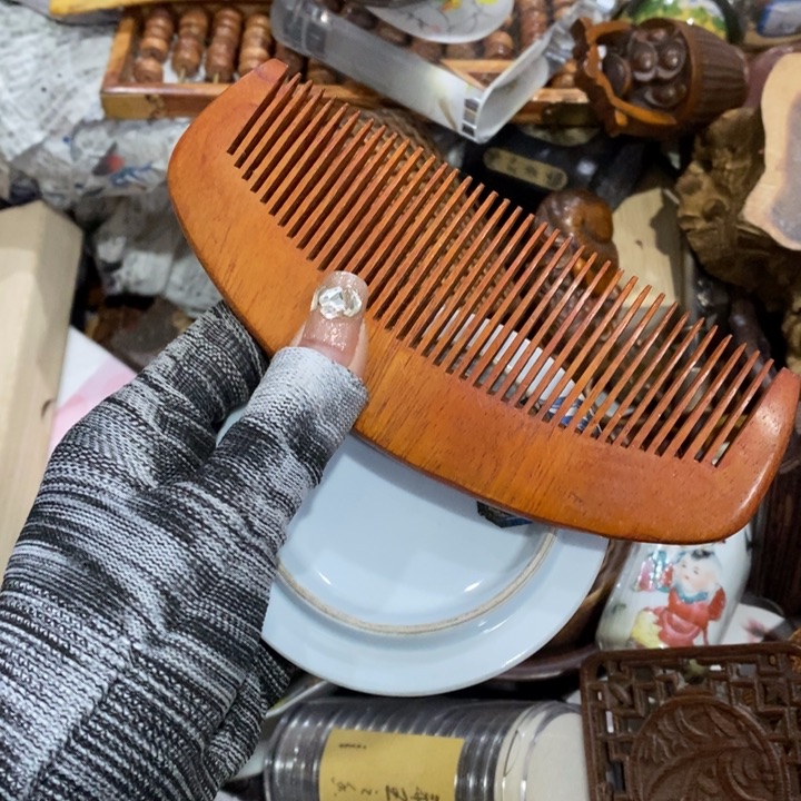 陶瓷艺术陶瓷艺术