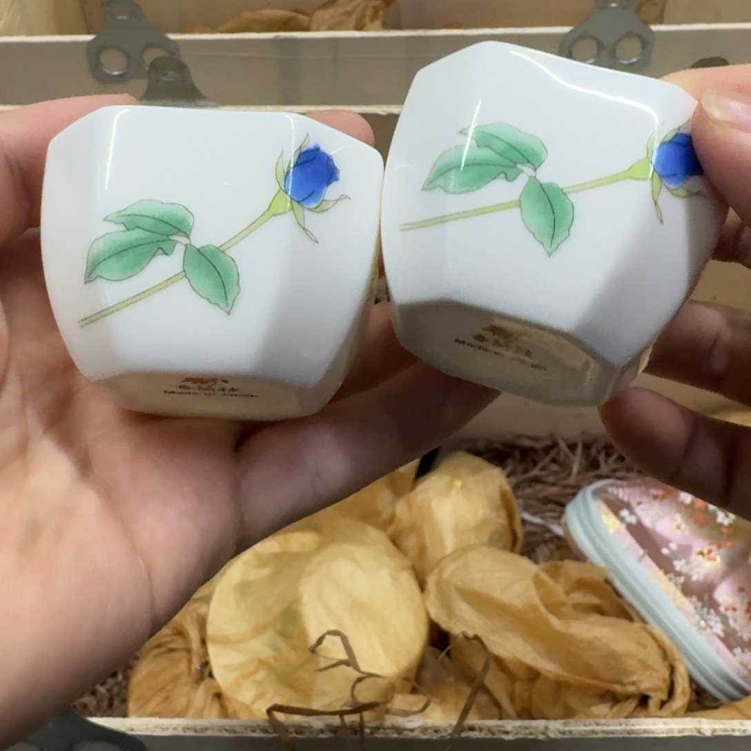 你好陶瓷589434789976