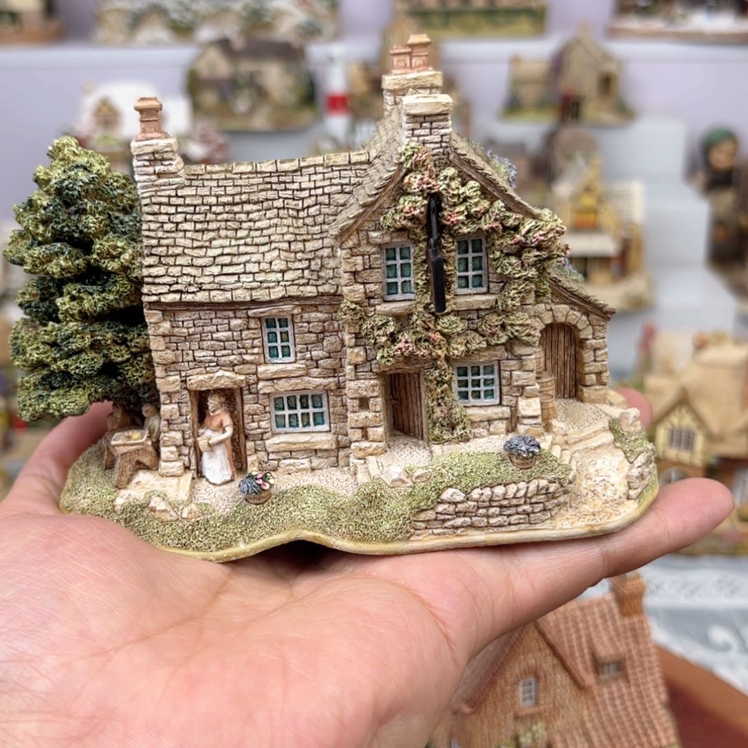 瓷瓷瓷瓷瓷瓷瓷瓷瓷瓷