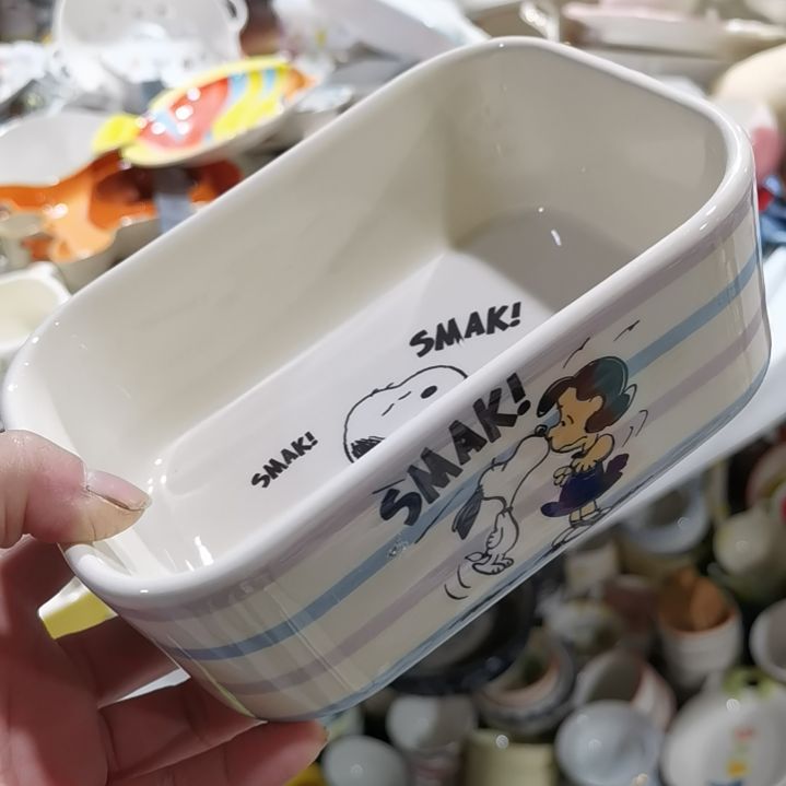 瓷片陶瓷产品设计