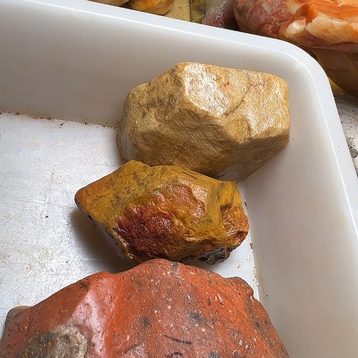 火***云寿山石寿山石的种类