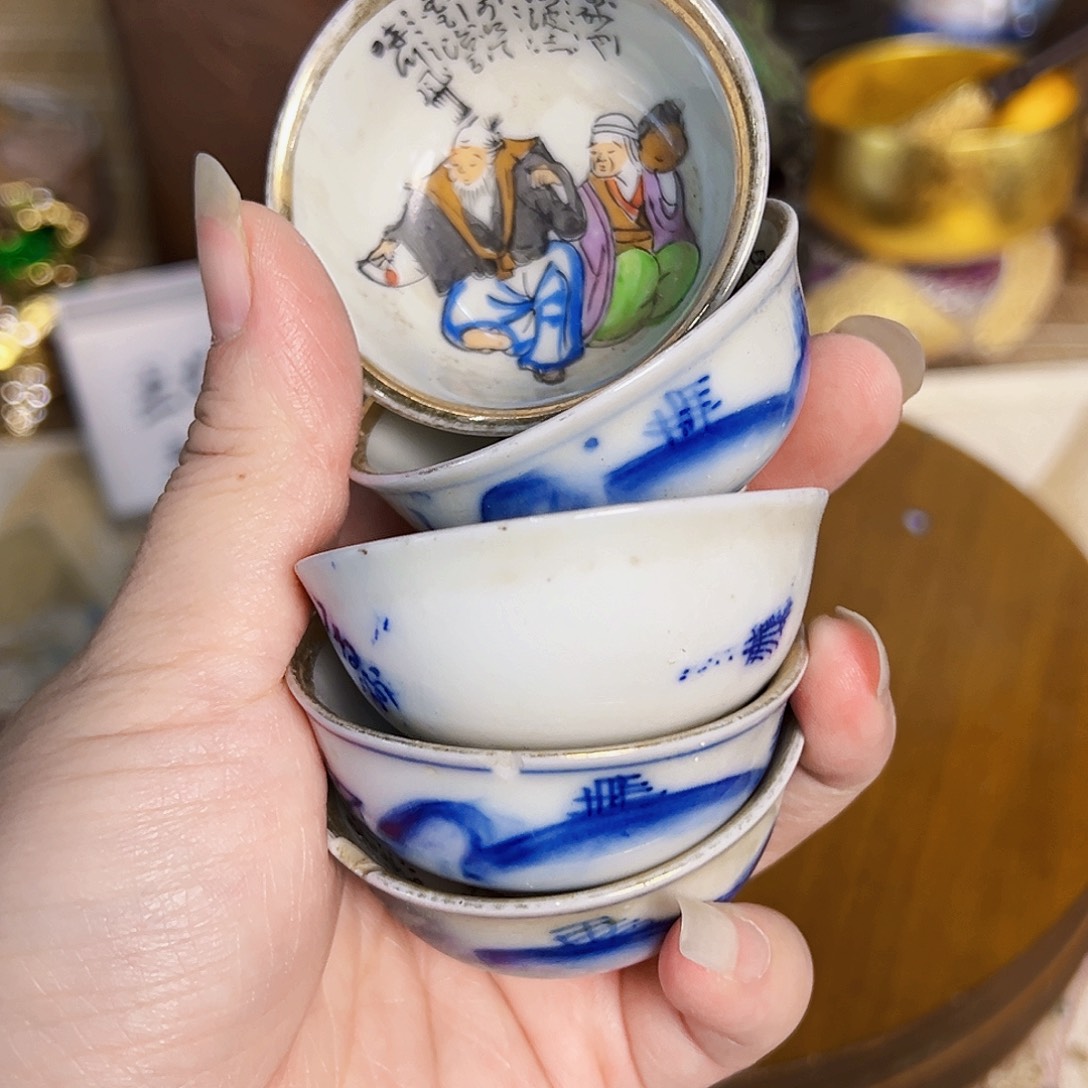 小磕初遇见默认瑕疵9.20狂甩