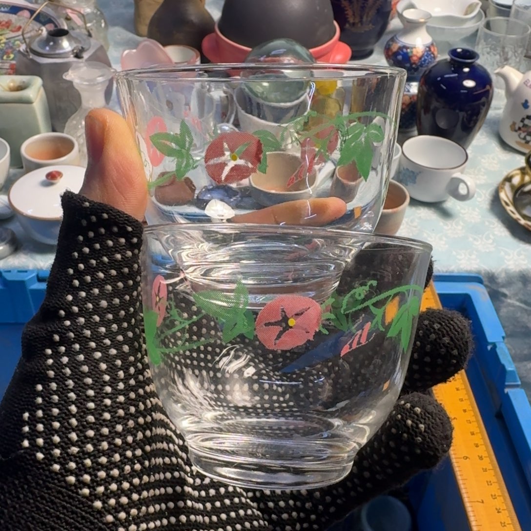 餐具默认微瑕不退不换