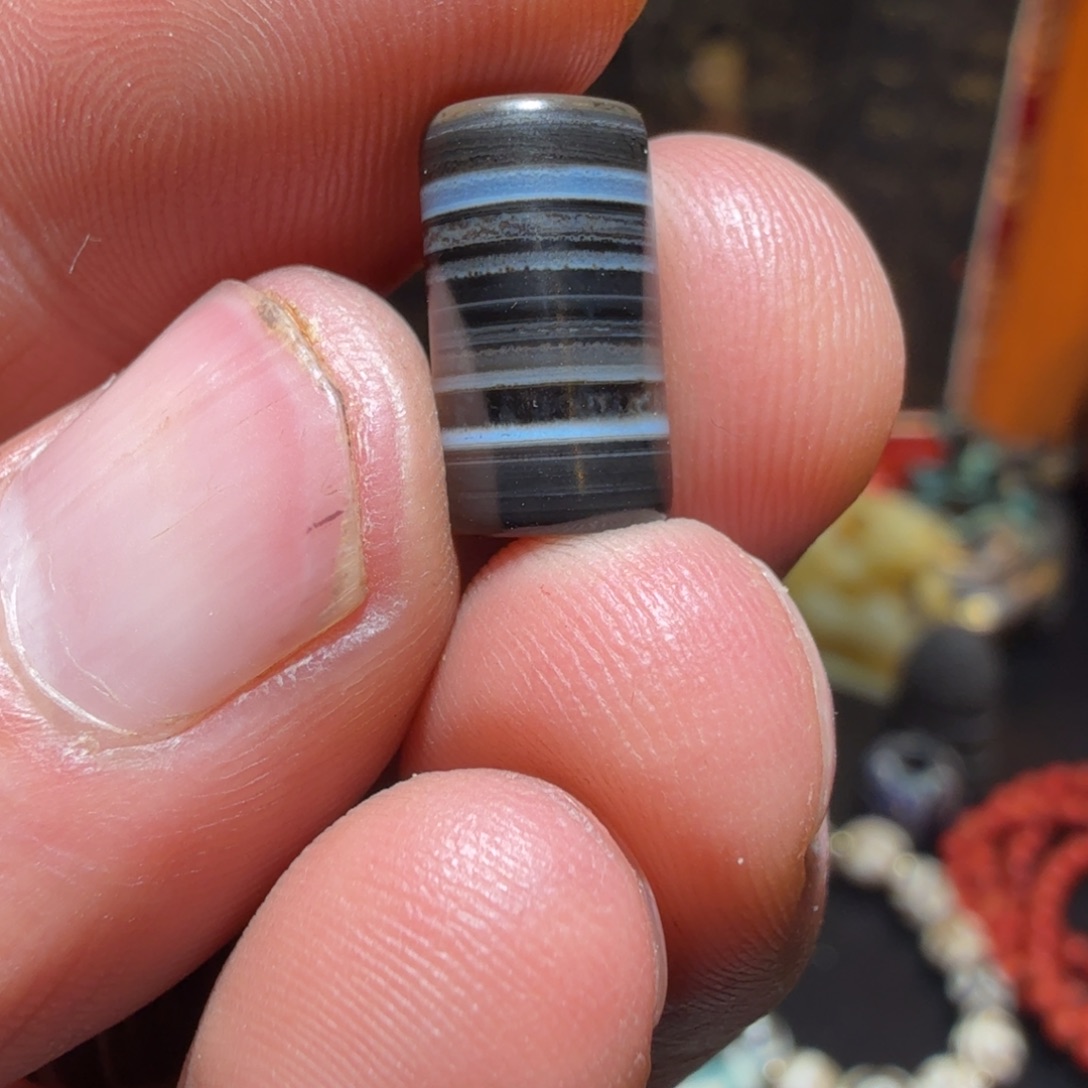 鸿***李琉璃磁石哈哈哈哈哈哈