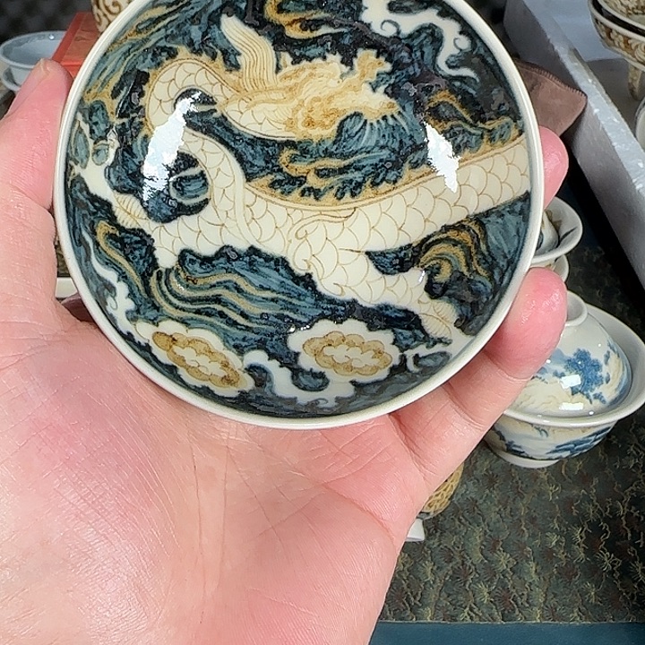 福利福利福利福利
