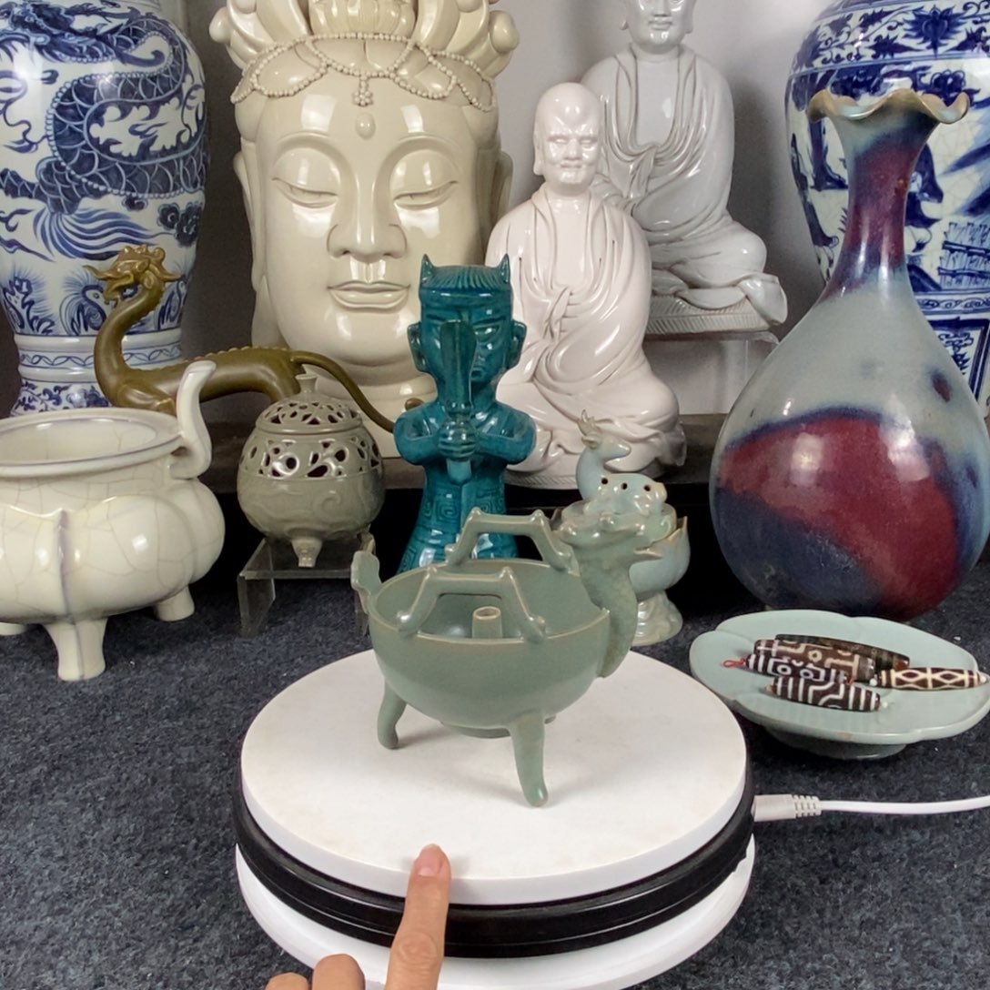 摆件瓷器瓷器瓷器瓷器