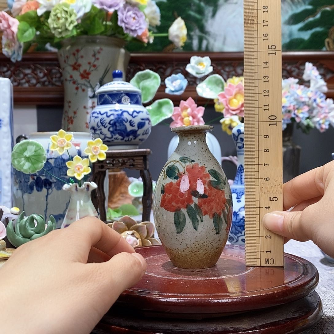 瓷片景德镇的陶瓷