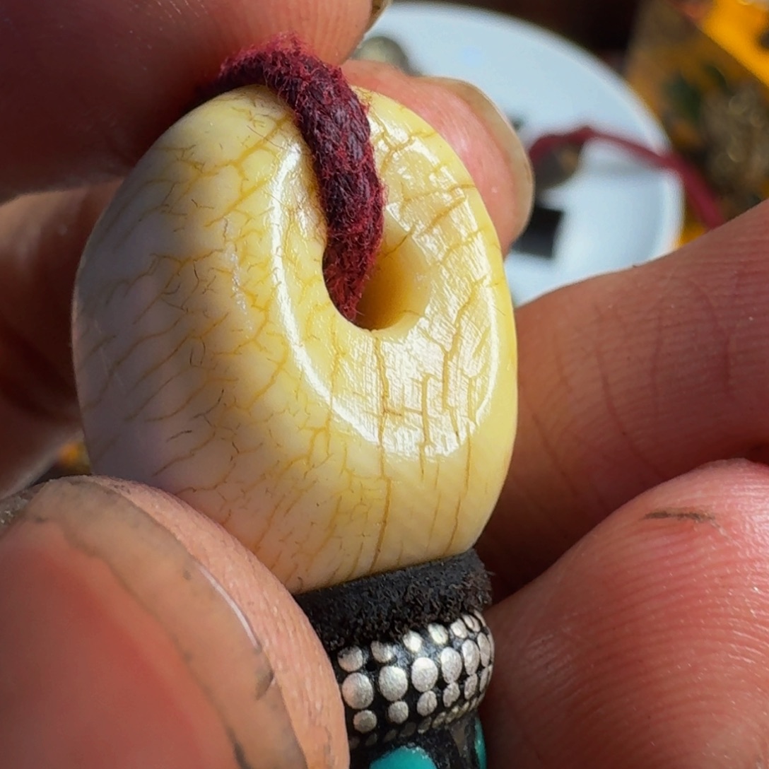 泥塑啊啊啊啊啊啊啊啊啊