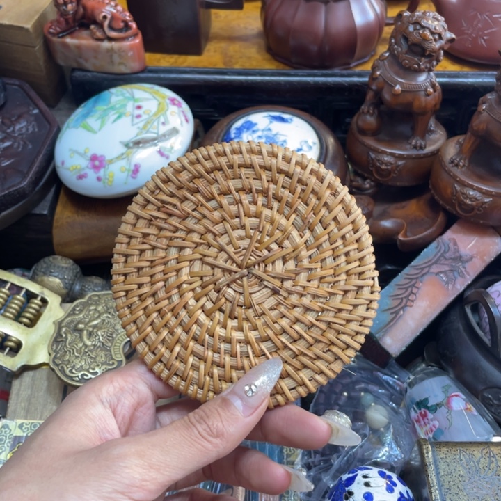 紫檀木类端景台木