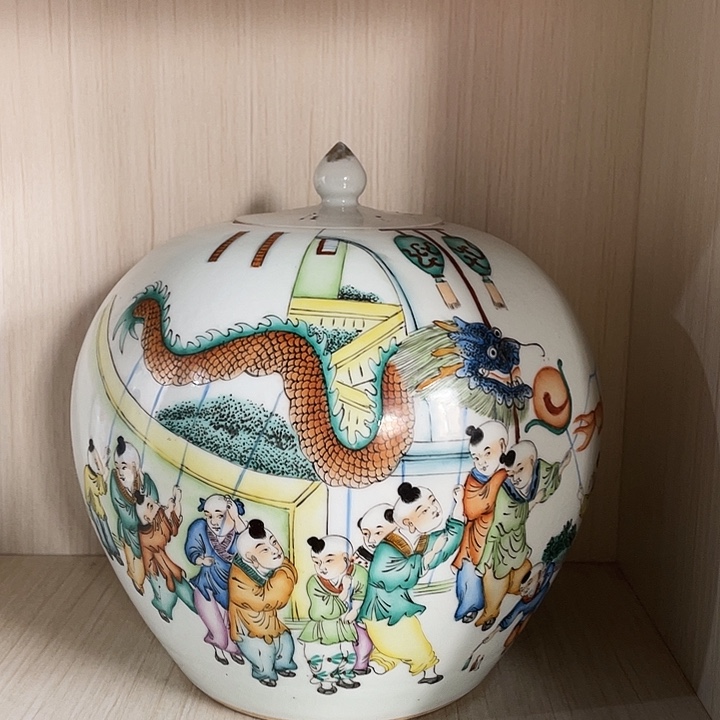 瓷器啊啊啊啊啊啊啊啊啊