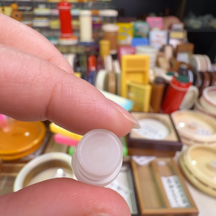 终***者加湿器一个合适合适