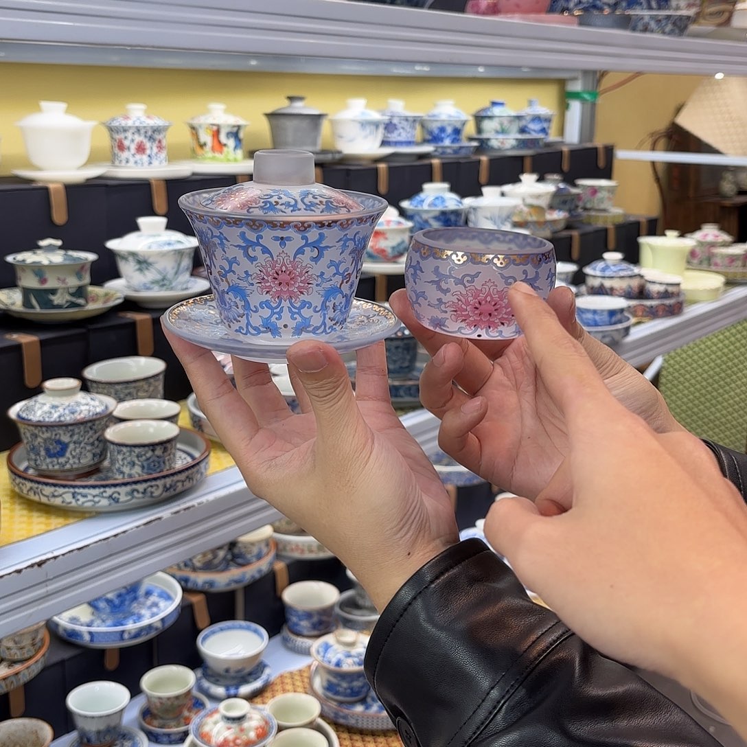 健健康康平平安安