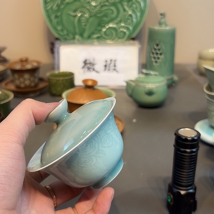 瓷片青瓷青瓷青瓷青瓷