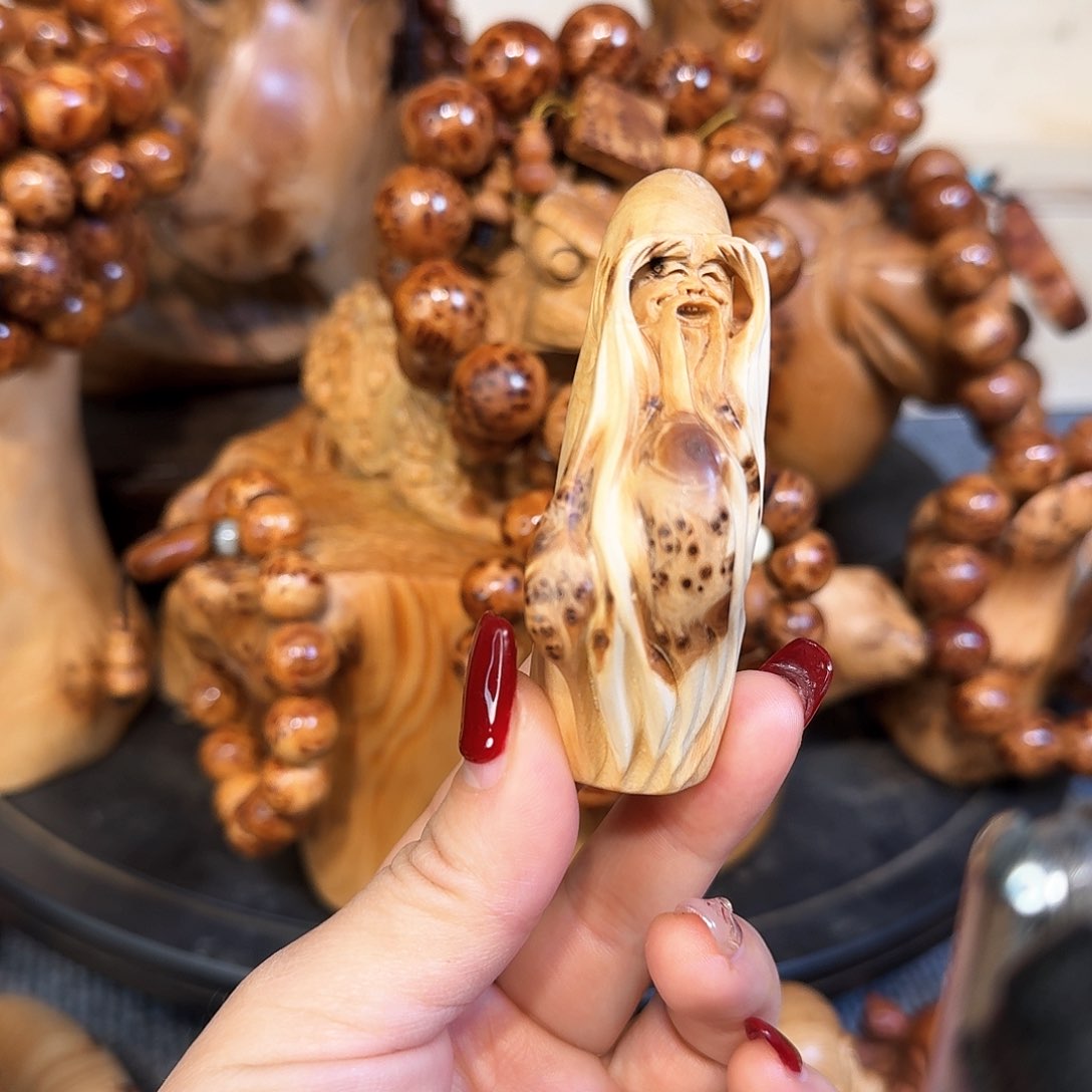 柏木（崖柏）1111111111111