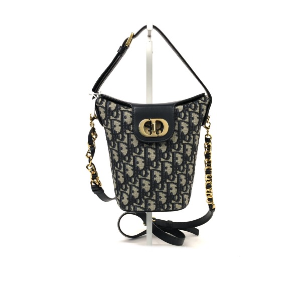 95新/迪奥/包包/250924EL0003