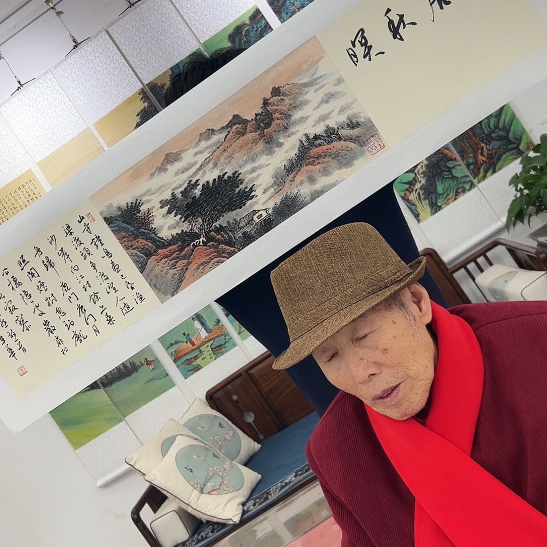 书法书法作品欣赏，书法作品欣赏