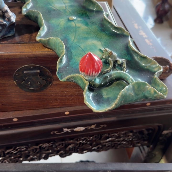 ****恩超级喜欢超级福利