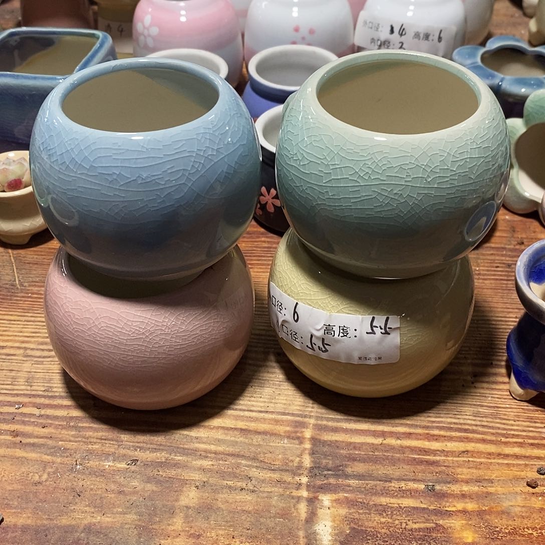 「满9.9米包邮」4个浮力