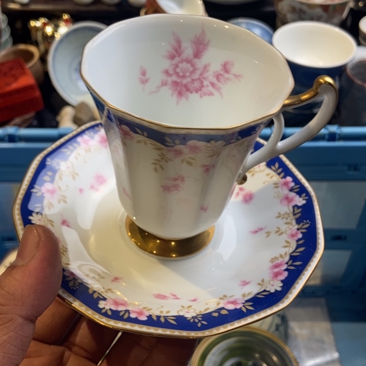 哈哈哈哈哈哈哈哈哈哈5