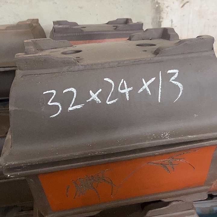 紫砂花盆32花盆花盆花盆花盆花盆