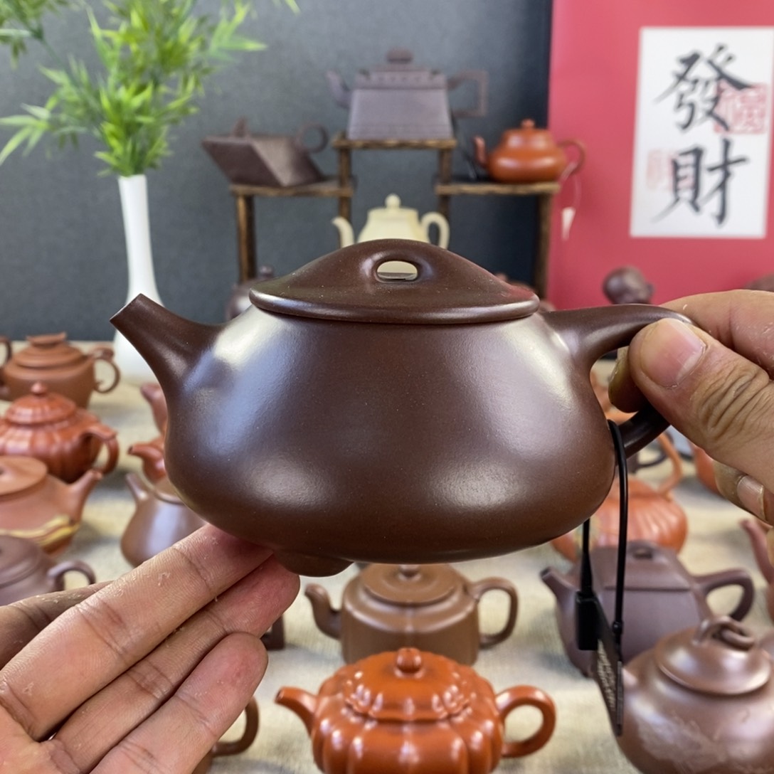 紫砂茶壶12345678999999999