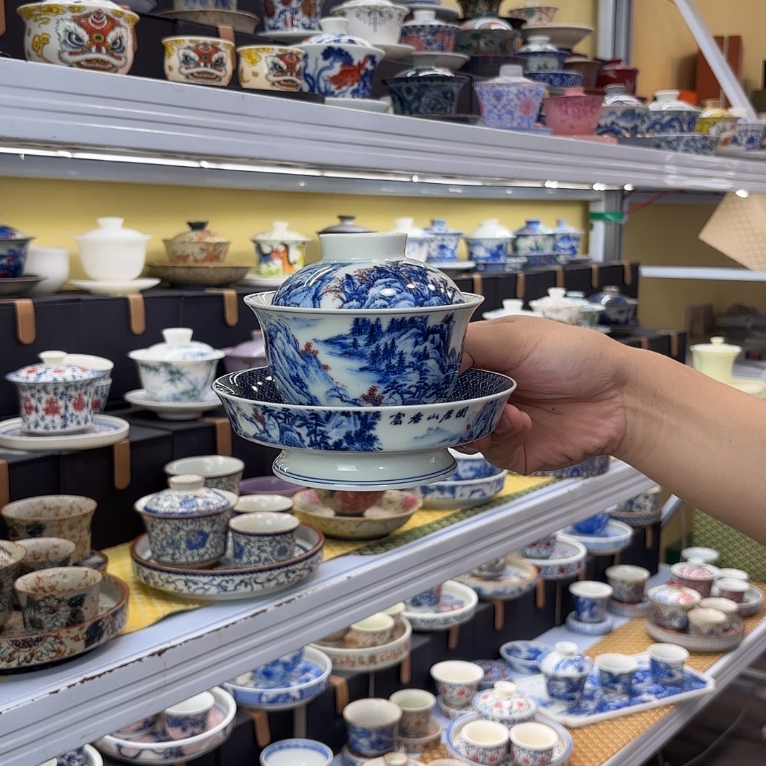 健健康康平平安安