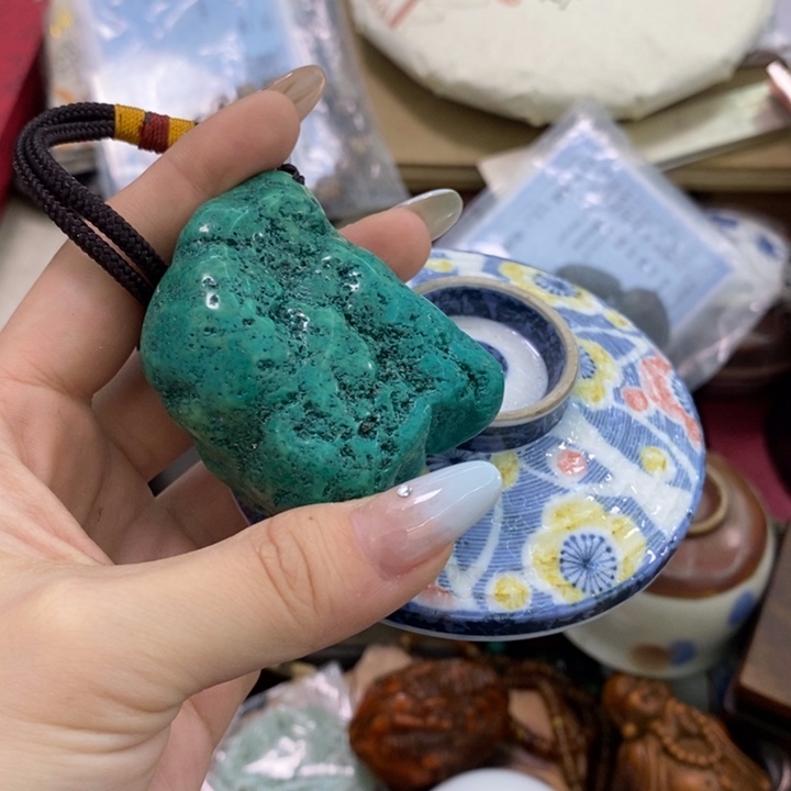 瓷片哦哦哦哦哦哦哦哦哦
