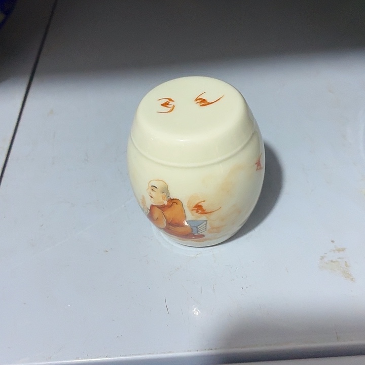 瓷片瓷器瓷器瓷器瓷器