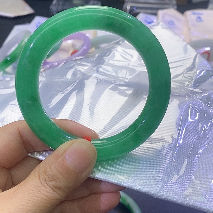 专拍链接，拍哪发哪个