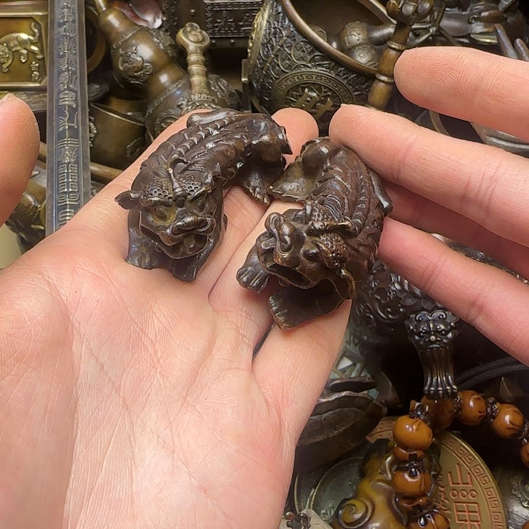 铜铜铜铜铜铜铜铜铜