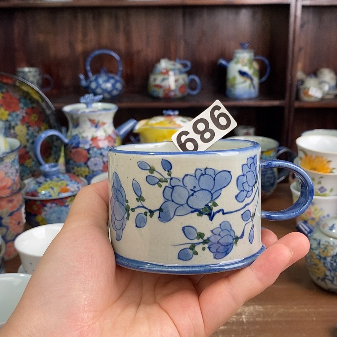 茶宠ghhhhhhhhhhhhhhhh