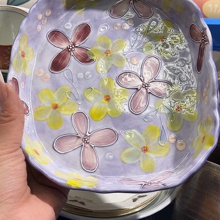 瓷片咖****6爱淘66668888