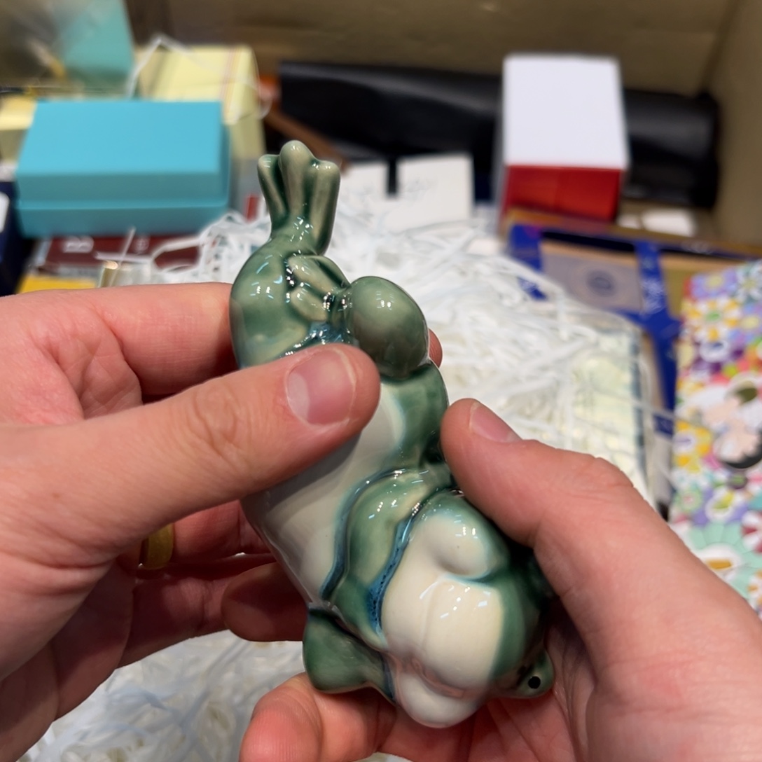 瓷器瓷器瓷器瓷器瓷器
