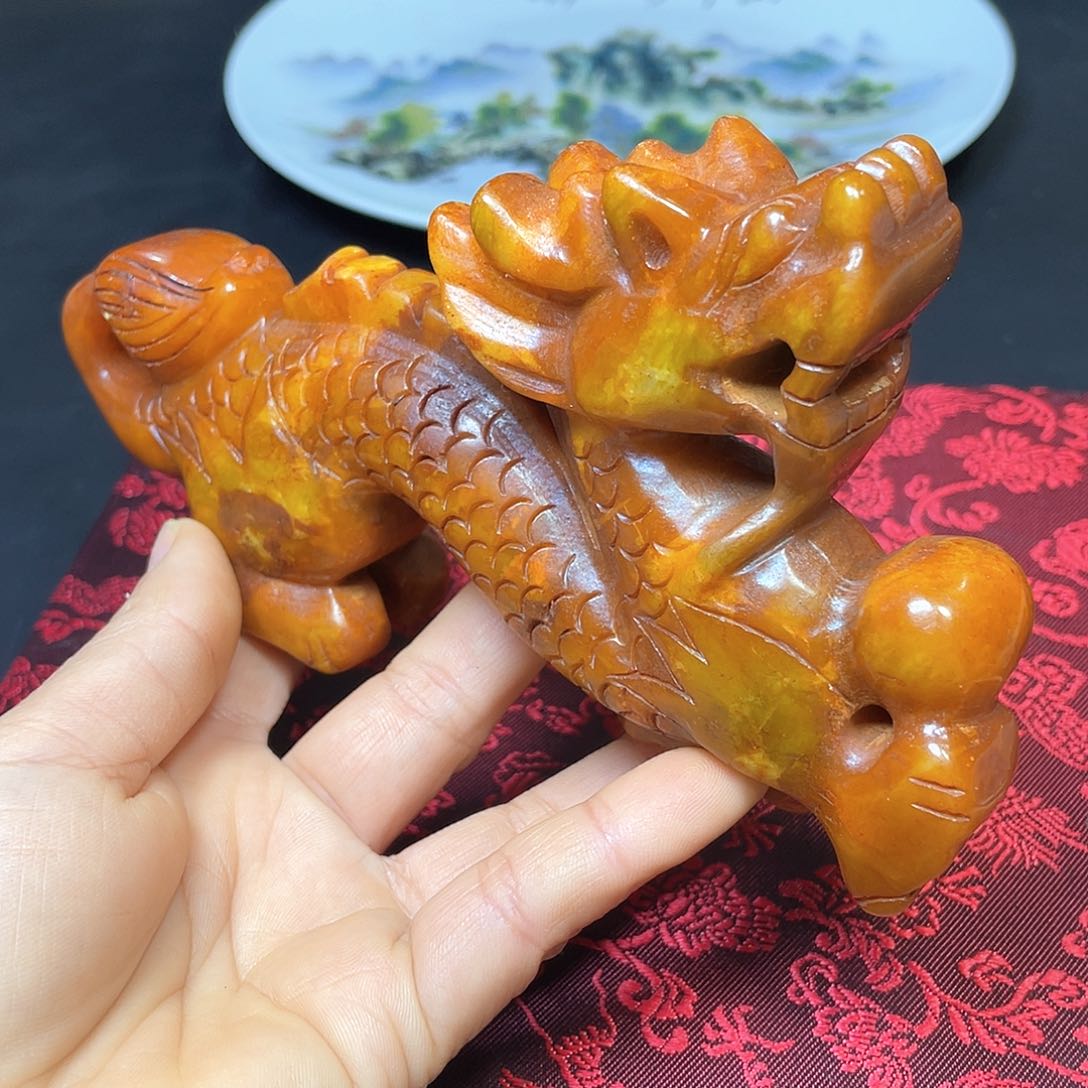 紫砂走官方链接放心