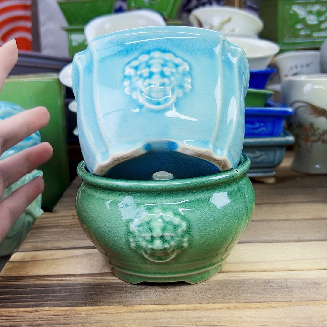  陶瓷陶瓷 陶瓷陶瓷