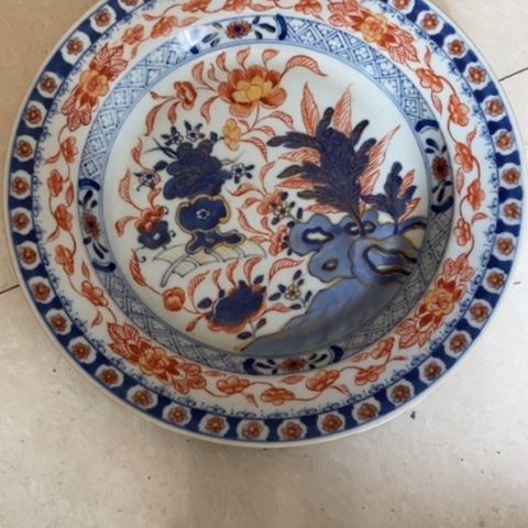 芸**舍z c z c z c z z z x