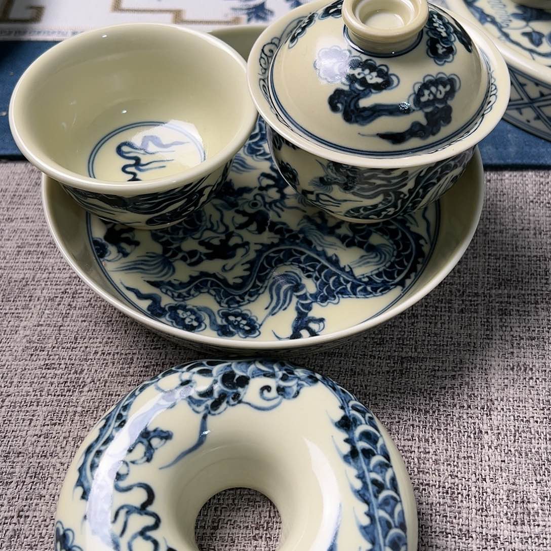 【闪购商品】杯…**.陶瓷艺术有限公司