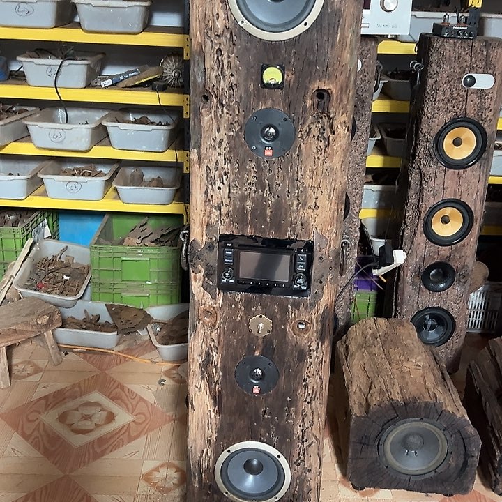 香榧木A*老物件木木