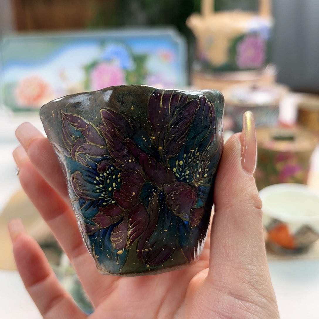 陶瓷陶瓷陶瓷陶瓷