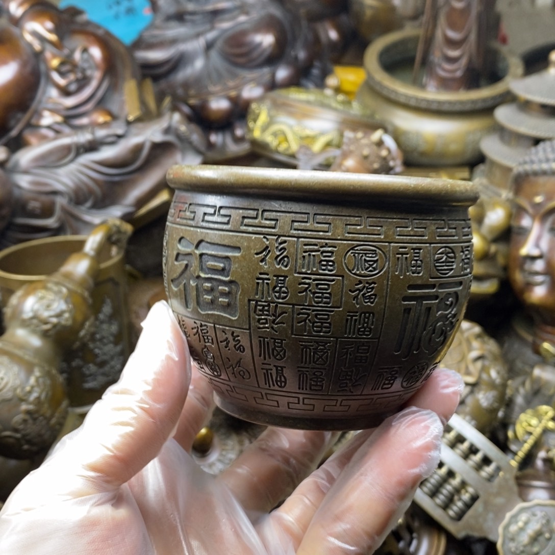 铜器铜器铜器铜器